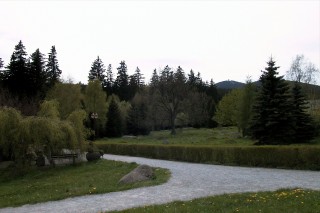 Kurpark